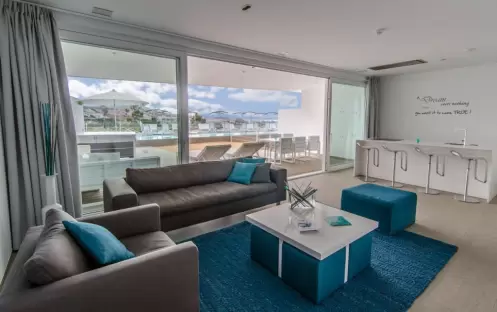 Hotel Baobab Suites-Serenity Lago 1_11372